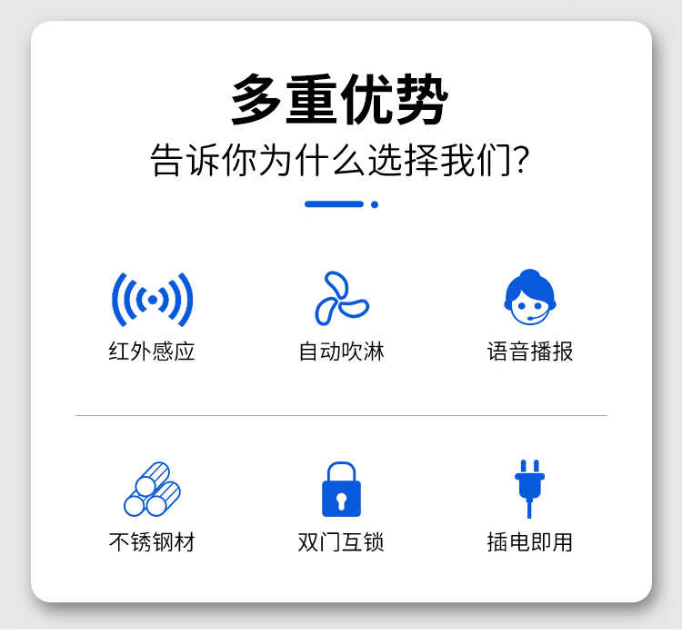 重庆自动平移门风淋室控制接线-优势